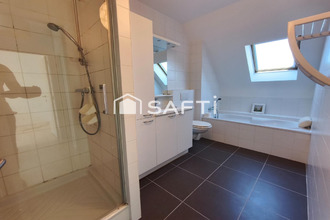 achat maison wimereux 62930