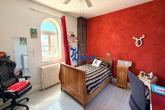 achat maison wimereux 62930