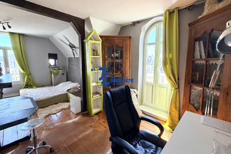 achat maison wimereux 62930