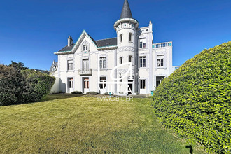 achat maison wimereux 62930
