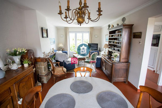 achat maison wimereux 62930