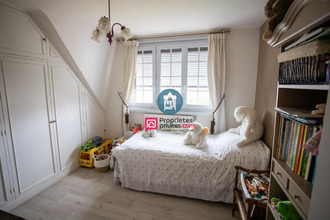 achat maison wimereux 62930