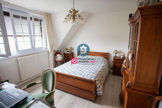 achat maison wimereux 62930