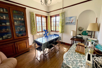 achat maison wimereux 62930