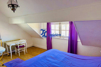 achat maison wimereux 62930