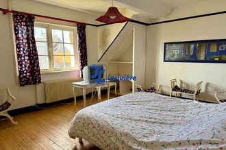 achat maison wimereux 62930