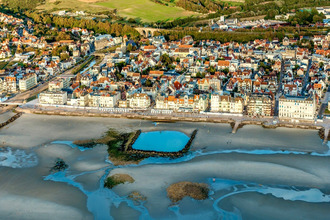 achat maison wimereux 62930