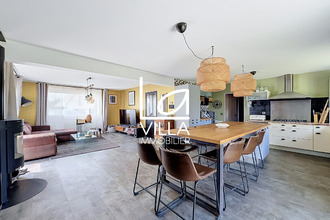 achat maison wimereux 62930