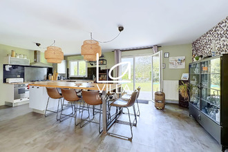 achat maison wimereux 62930