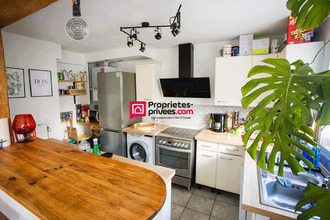 achat maison wimereux 62930