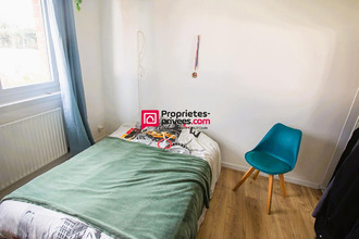 achat maison wimereux 62930