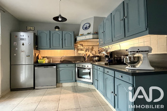 achat maison wimereux 62930