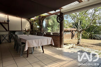 achat maison wimereux 62930