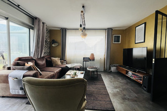 achat maison wimereux 62930