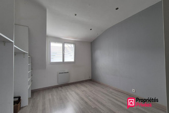 achat maison wimereux 62930