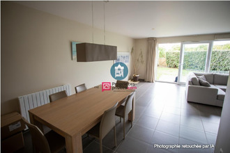achat maison wimereux 62930