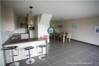 achat maison wimereux 62930