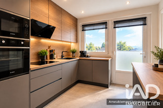 achat maison wimereux 62930