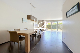 achat maison wimereux 62930
