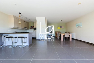 achat maison wimereux 62930