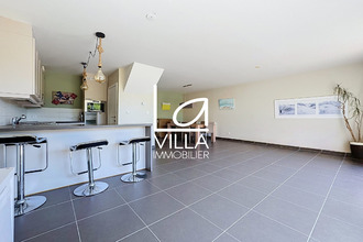 achat maison wimereux 62930