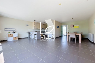 achat maison wimereux 62930