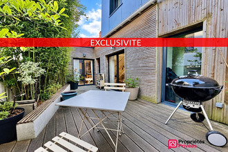 achat maison wimereux 62930