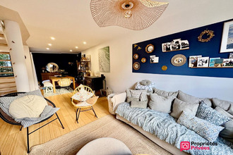 achat maison wimereux 62930