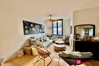 achat maison wimereux 62930