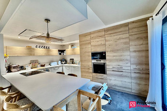 achat maison wimereux 62930