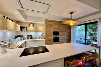 achat maison wimereux 62930