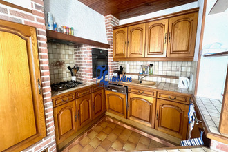 achat maison wimille 62126