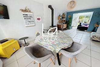 achat maison wimille 62126