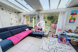 achat maison wimille 62126