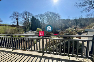 achat maison wimille 62126