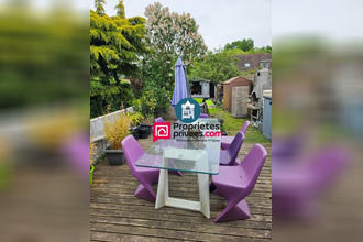 achat maison wimille 62126