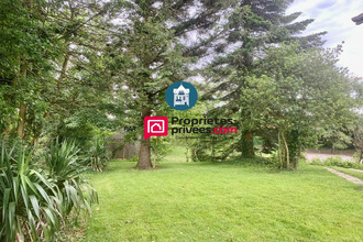 achat maison wimille 62126