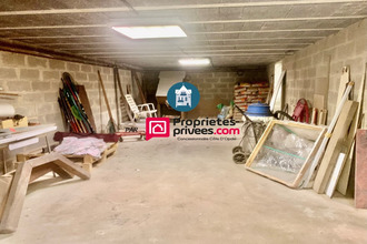 achat maison wimille 62126