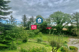 achat maison wimille 62126