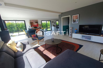 achat maison wimille 62126