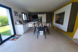 achat maison wimille 62126