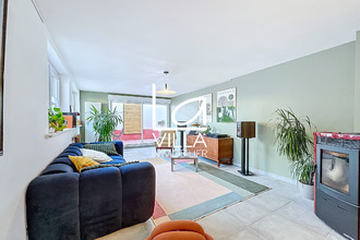 achat maison wimille 62126