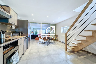 achat maison wimille 62126