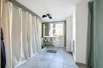 achat maison wimille 62126
