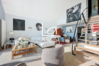 achat maison wimille 62126