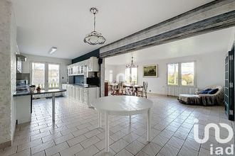 achat maison wimille 62126