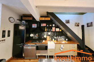 achat maison wimille 62126