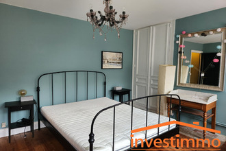 achat maison wimille 62126