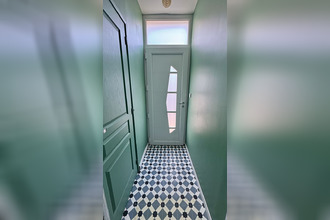 achat maison wimille 62126