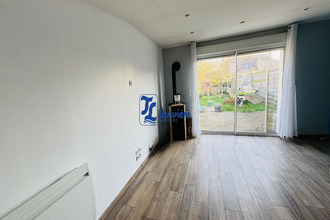 achat maison wimille 62126